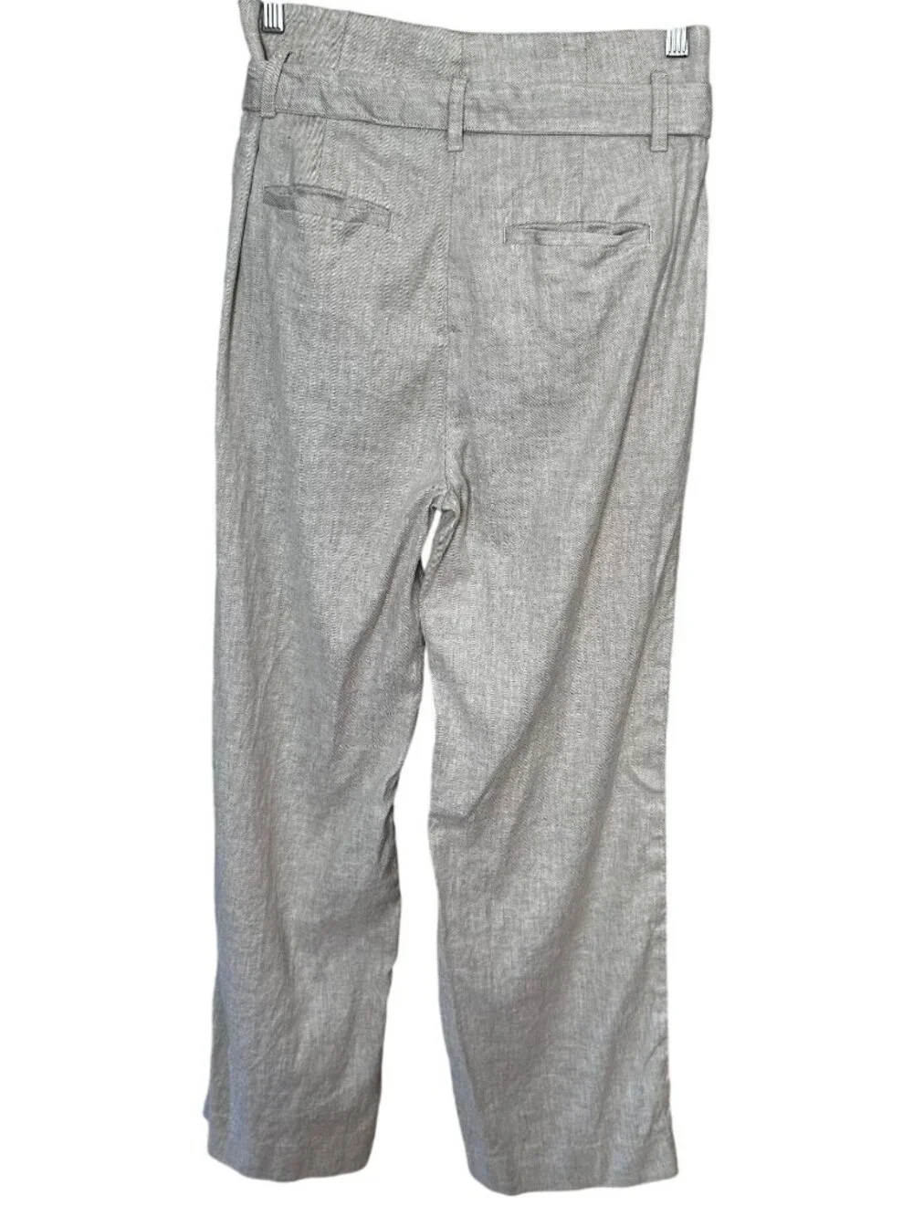 Banana Republic brand banana
